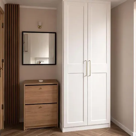 Dana 75b シュチェチン