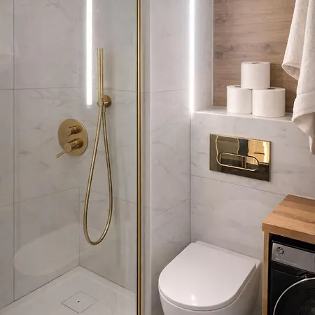 Dana 75b * シュチェチン