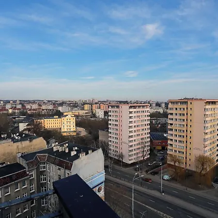 Studio Dana 75b * Szczecin