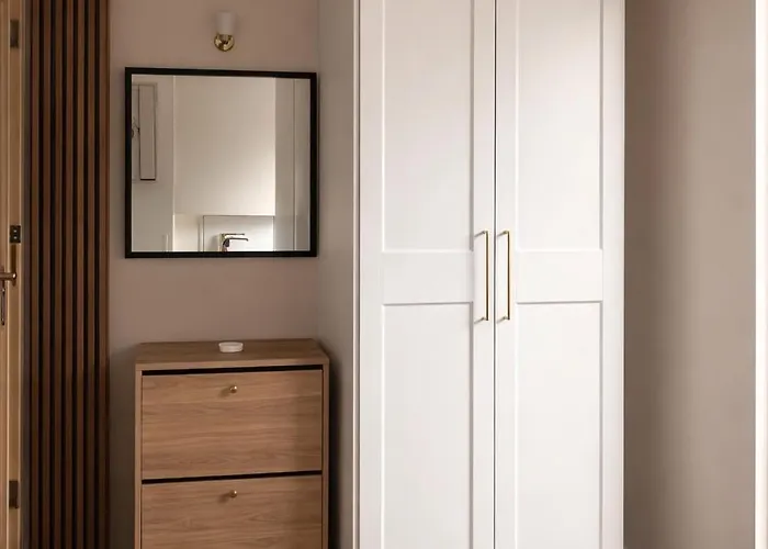 Dana 75b シュチェチン