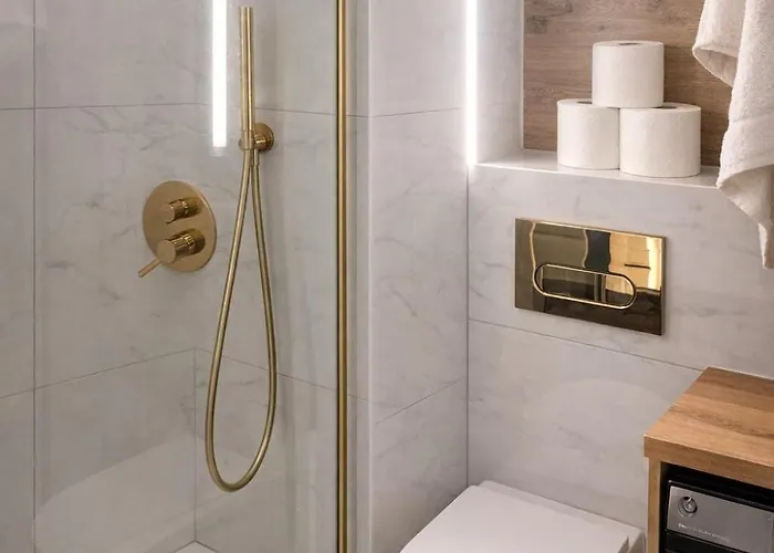 Dana 75b * シュチェチン